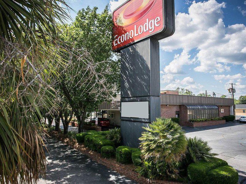 796A1834E7AB92A4C35CBD1B2C7A9424