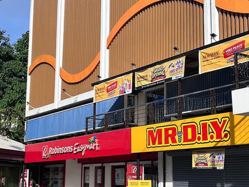 ECAA2EB4AC8B700C1DF911A8CD454B21