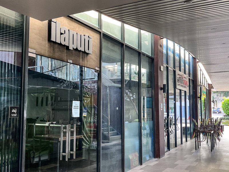 E7A8B631F36D354656CBE1AD8658612E