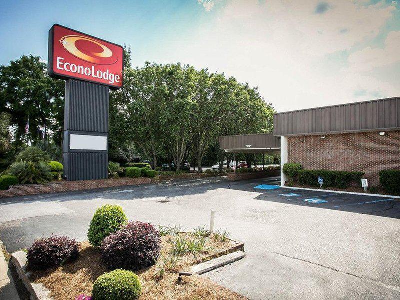 6B8B344F498CCC4B8E11EFEF34C0EA44