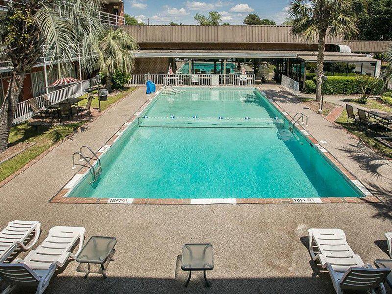 8AA661849A2326E79BBCBCFF80F0B86A