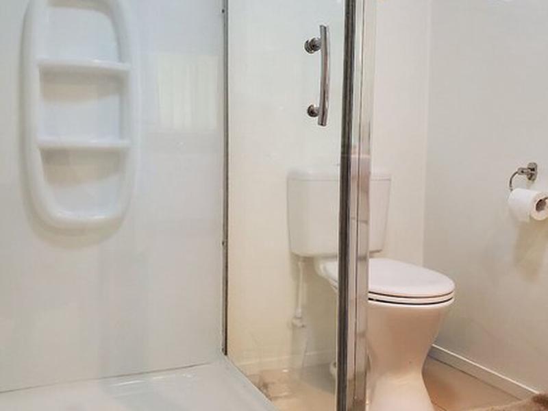 C7884165FF7B14090342A01E44D76B7F