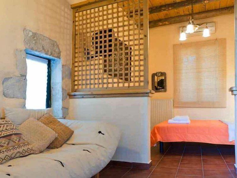 B98388AA9FB97C111C5AF9A2064D237B