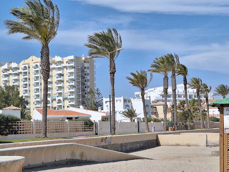 78B6D2DDF7A4DE00D63DCB99843E5937