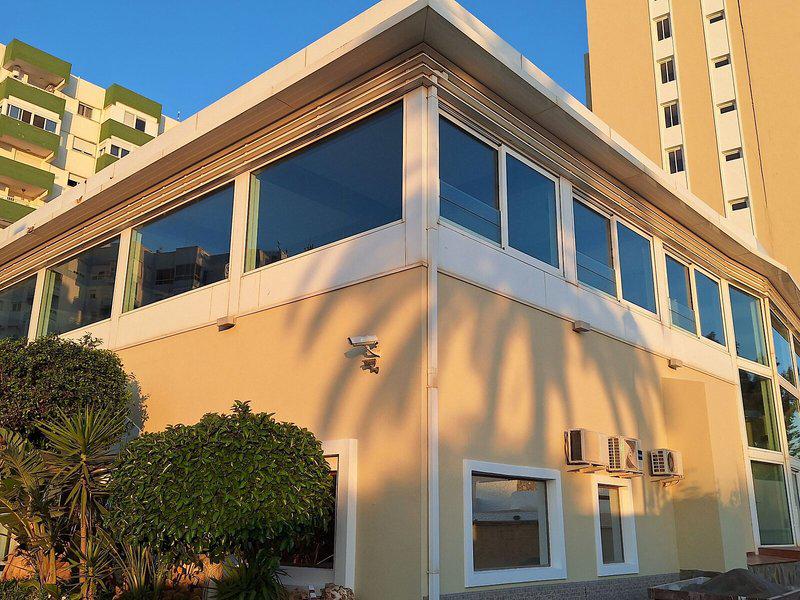 B51C81FED49E6966CD4E39E13EBA8D83