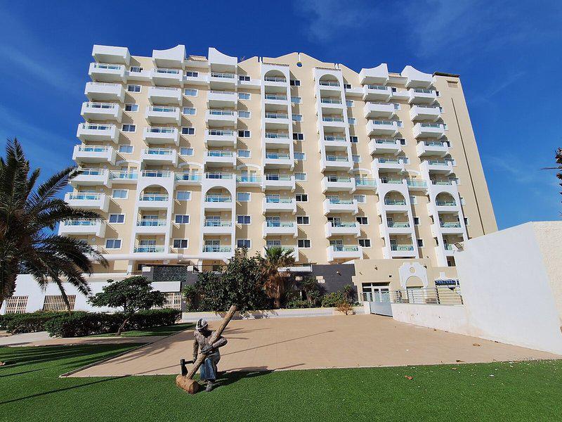 05D46296F5685E8791EA94148E5D7DFB