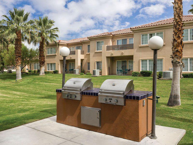 BF8D2A6D62D974EF6D77425F4F937F48