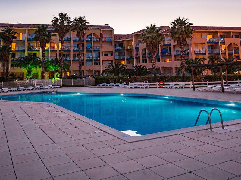 B332ABF3174EF6EB976024491AF1BA17