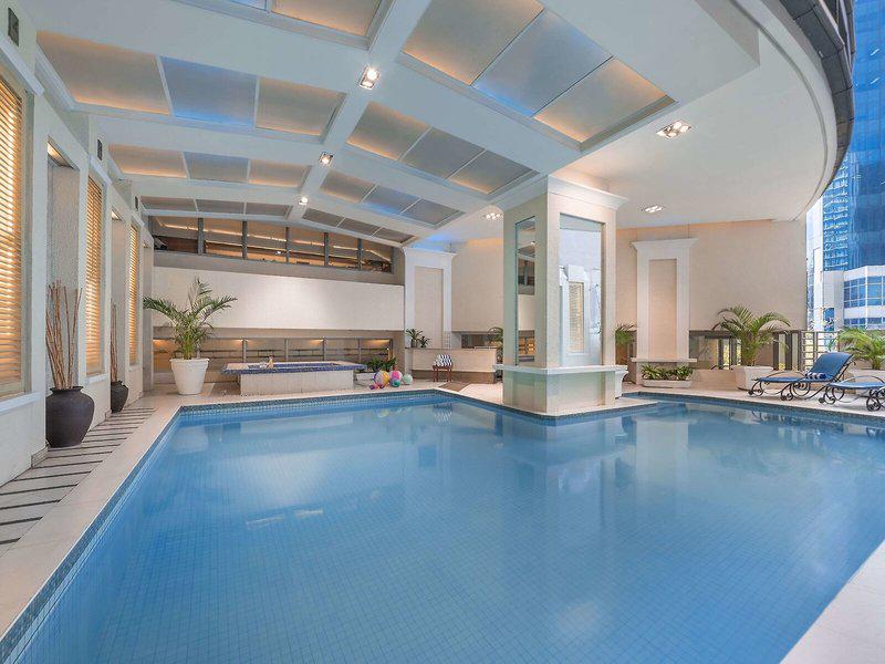 7EBD29D3702E26811962E9A9A912C3E3