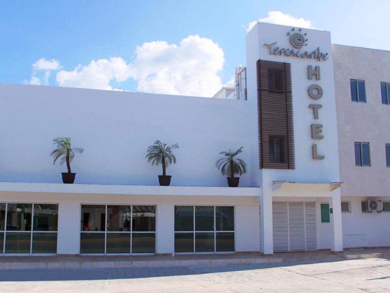 5AA1D899C09C92587B7BB2D09EEB8753