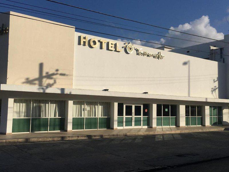 C15ADE4D19F6A398C41327CA2EE33076