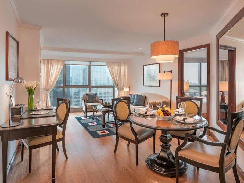 CFBEF633CF4BC8362CE016002CCA4DA4