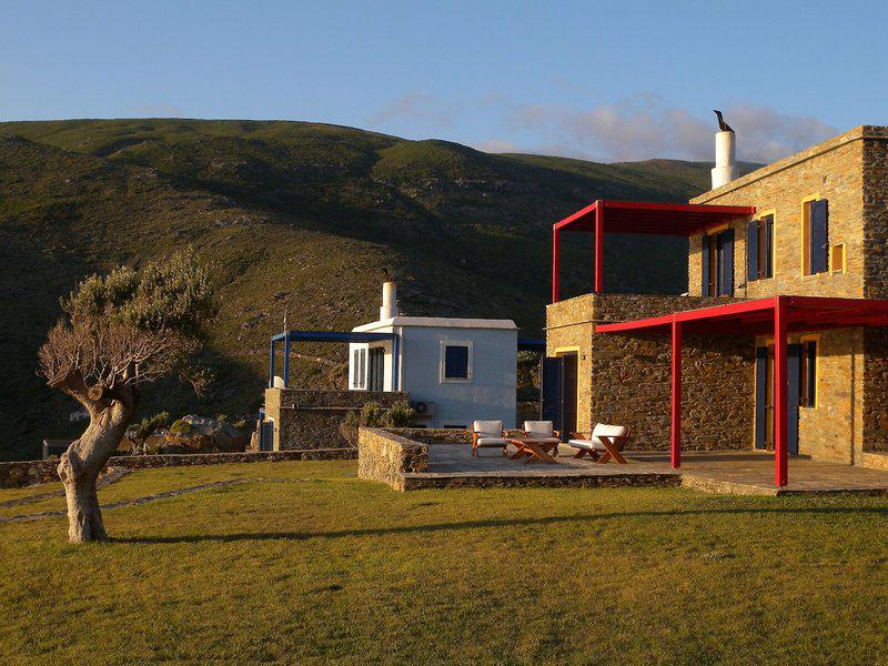 F8A651BA0D3334A0B2F59D19B7B1511A