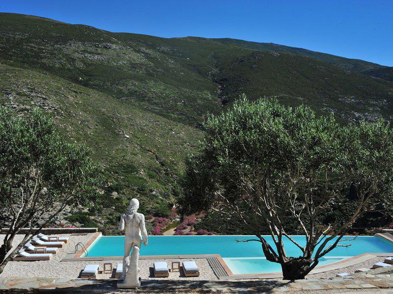 415F7BB4C0CA7BEB55A993E33C9D03A2