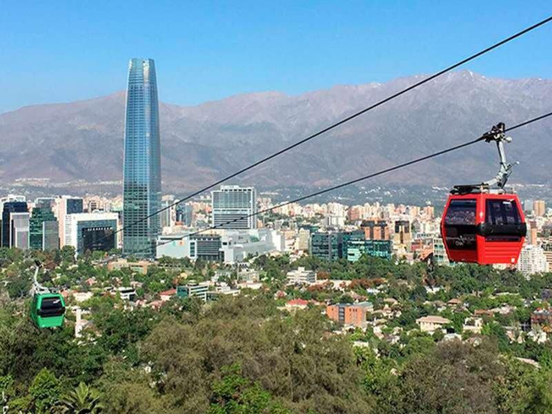 08DCB2F393FDBF39EA21982E59BDDCEB