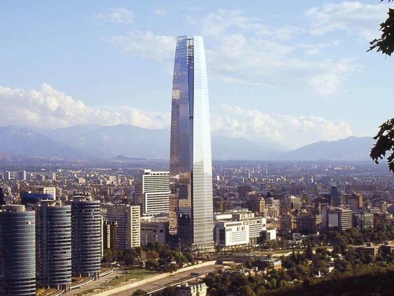 D2F8CE681A4A0EF8BE6555A281AD57F8