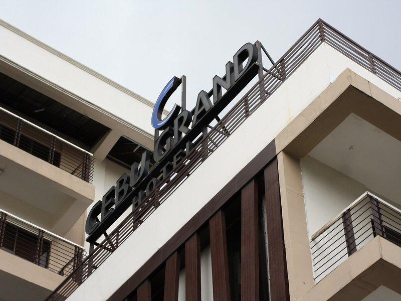 5B0237887FA884186A2BB0DB1991CB75