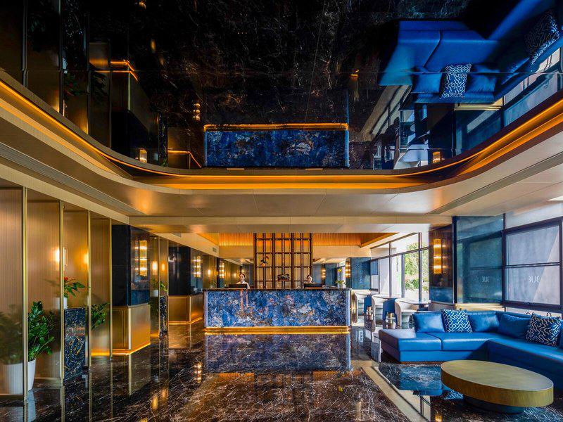 CEC30980FF61BD5D68A3F002E3EE4ABA