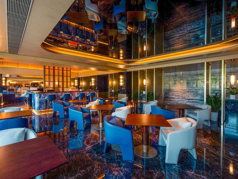 6BDFAB38DD582F98E48050FA4763C4A3