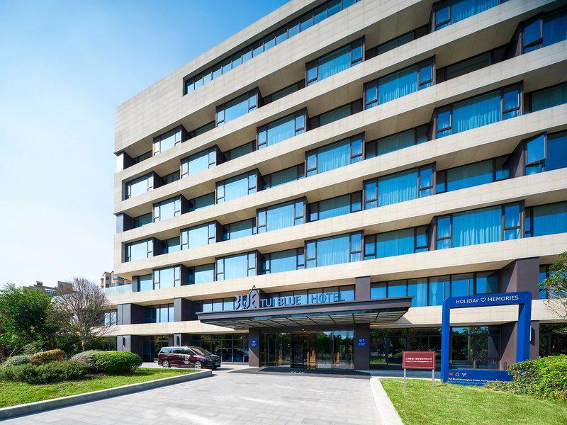 3847F095EDE690D0EEC024504D95EB17