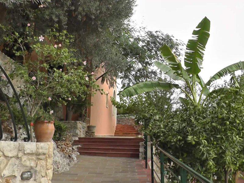 BF1456F86DA73B0424CDB095A6780D86