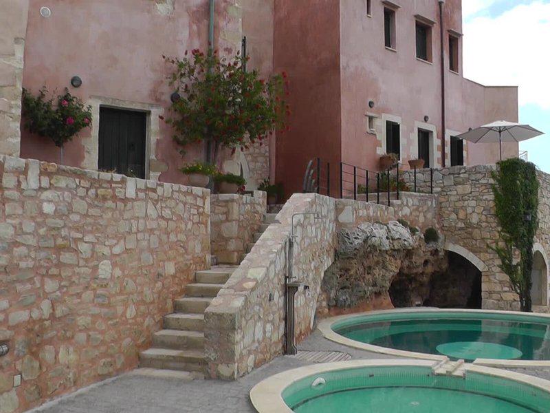 EF48BF0970D6DC12F7BE674116294EFA