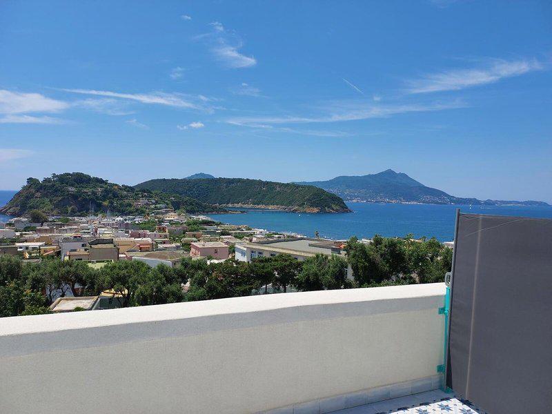 1B1E9AE8271F6CA0F7E8AED53136F2DD