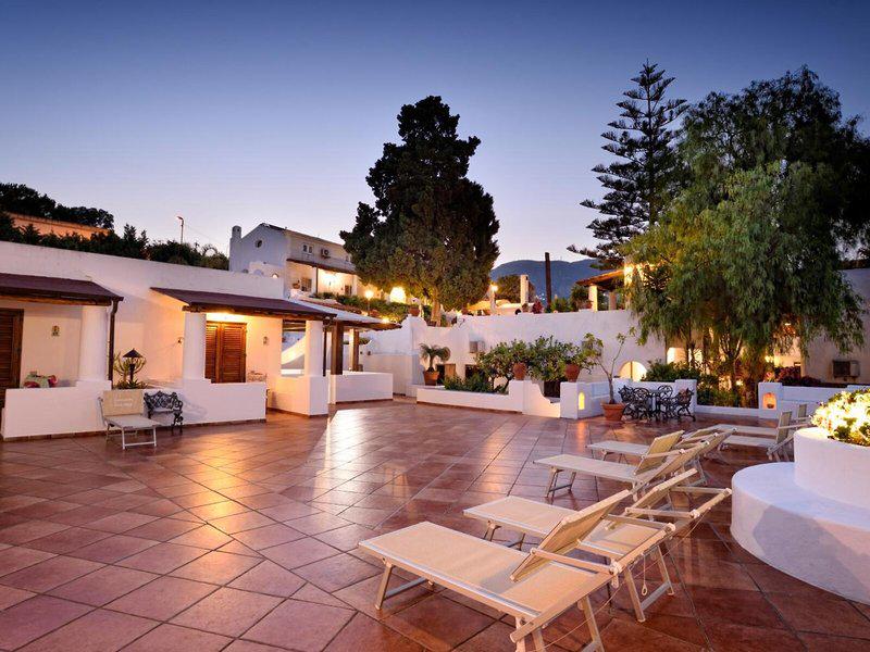 308A0DA19FE7DB3AAC1F34DF974EEDE7