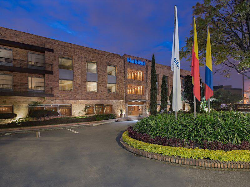 283B42C1F8C65BF2A5E66D68AB155D87