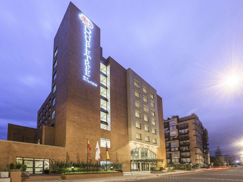 3A3584C20B8FEE838EFBC6BFFF39D47B