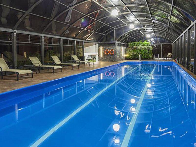 E0A399B73106B3D7E0903A30AA0D8C82