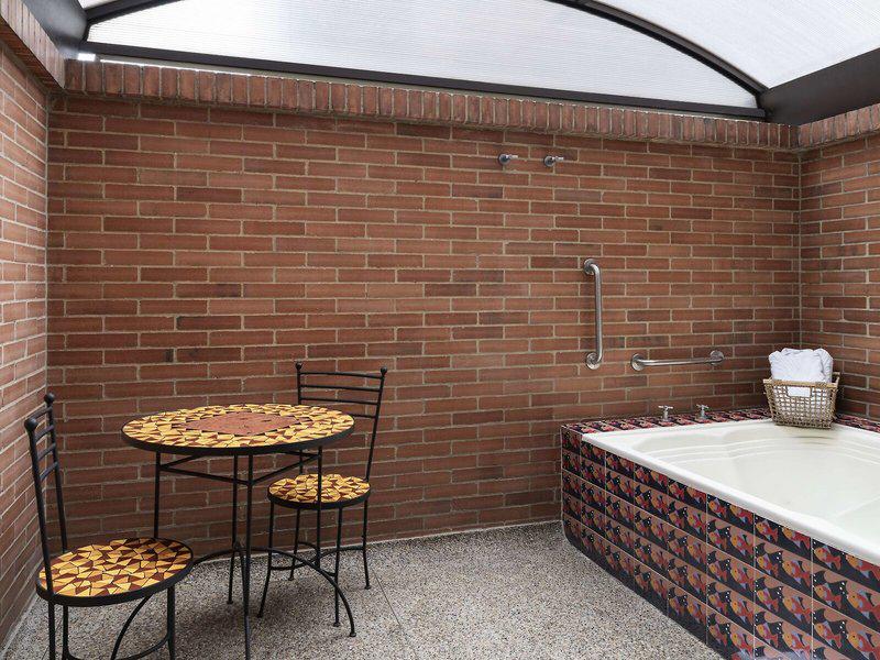 44836F6F6174720B48EAD778C84185AB