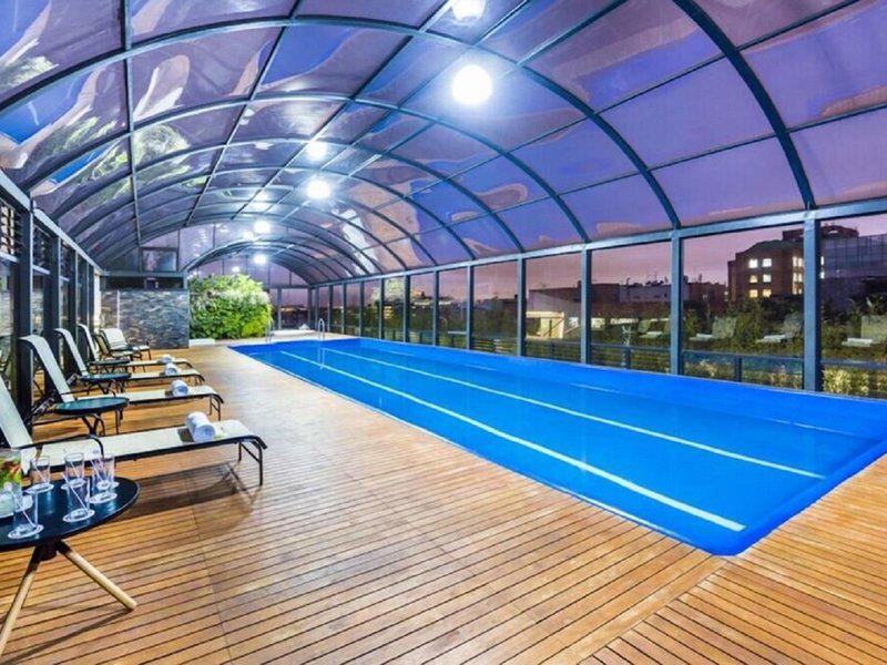 D6754DAC5A7E733CED8384AD7BC290F1