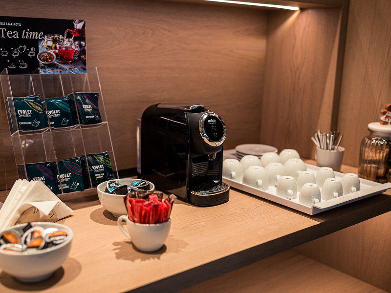 B31D194B32FA3F30A3C16DA936D0CF49