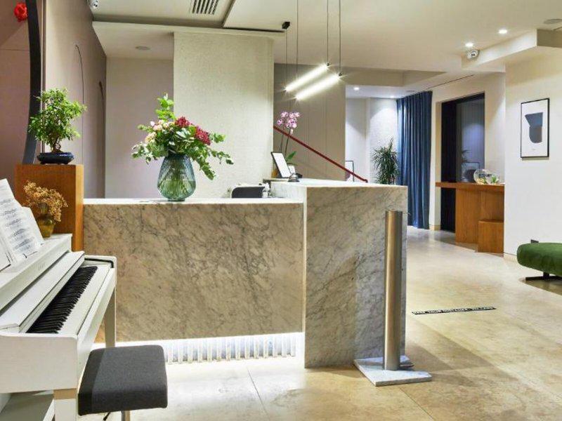 6386C56148ABFE04C33E6E86DC7C2076