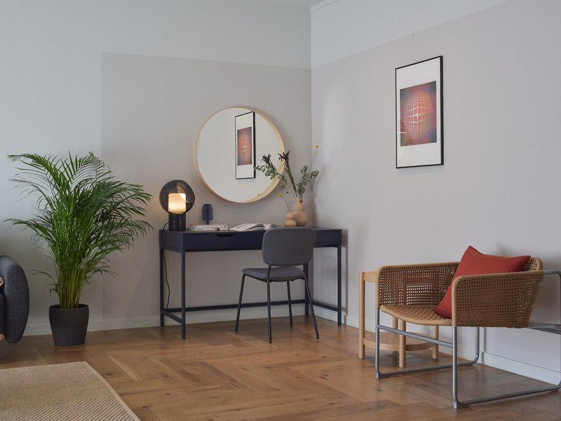 8B6BFB1BB15D517696DC8EA72462FD1B