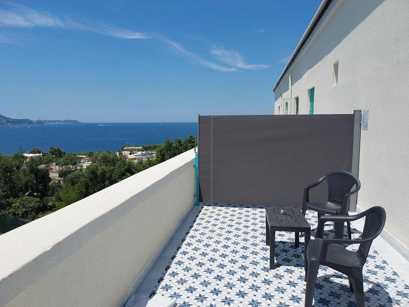 892988D23D4373DB28FB9B0955A19670