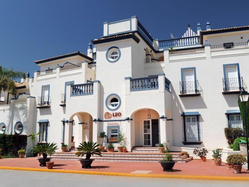 3308E19DE150C286F26A2A48D2B6CD1C