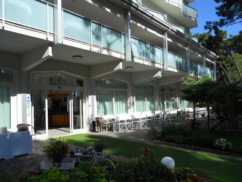 0C8F201F3F7DB8AB02F6260F5618EE0D