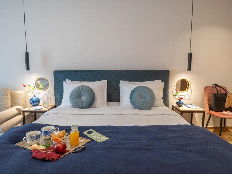 592A7A1507B68023B0DC96784F995E64