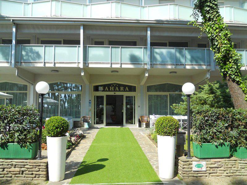 37A4F18CE35946E6319AF02CA13B8D67