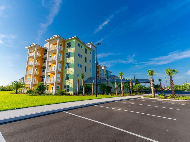 BE2B7FD32F33EC28DD3B7FD3BA1606D9