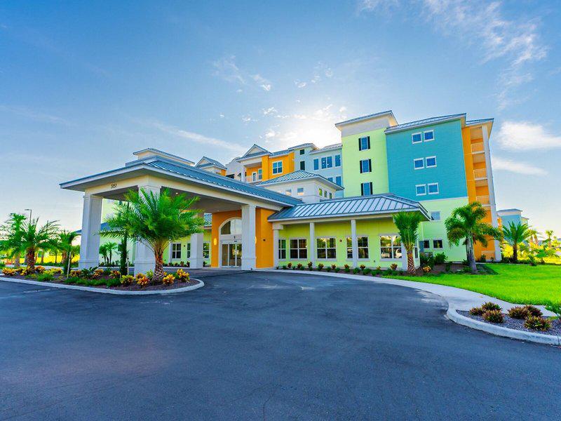 D9A289E1AA69CB73ED08E7163D7C87E8