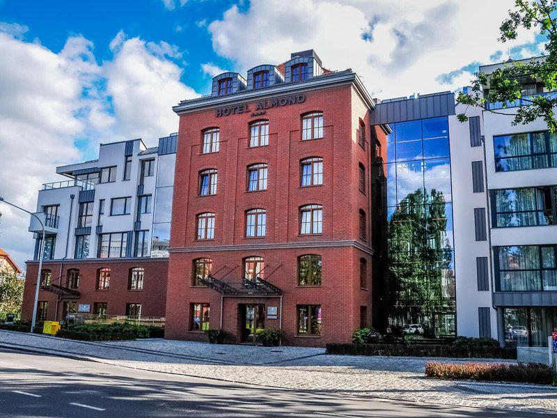 66E203C7A98C9B295DF7A6EDD130A312