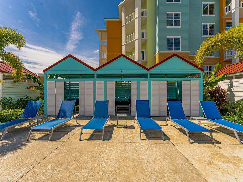 083E98E80AF5184D012290C34467B1A4