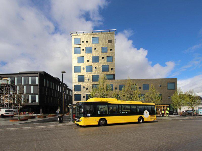 3F8C20D01896590CC394DD940C0A095C