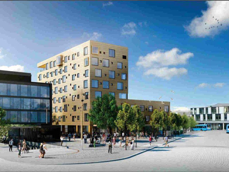 89B1FBA0081EC6655387A3EEA37B053B