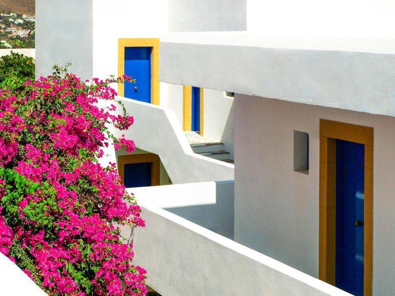 CCDA51F8269BA5FF573D020134EF1369