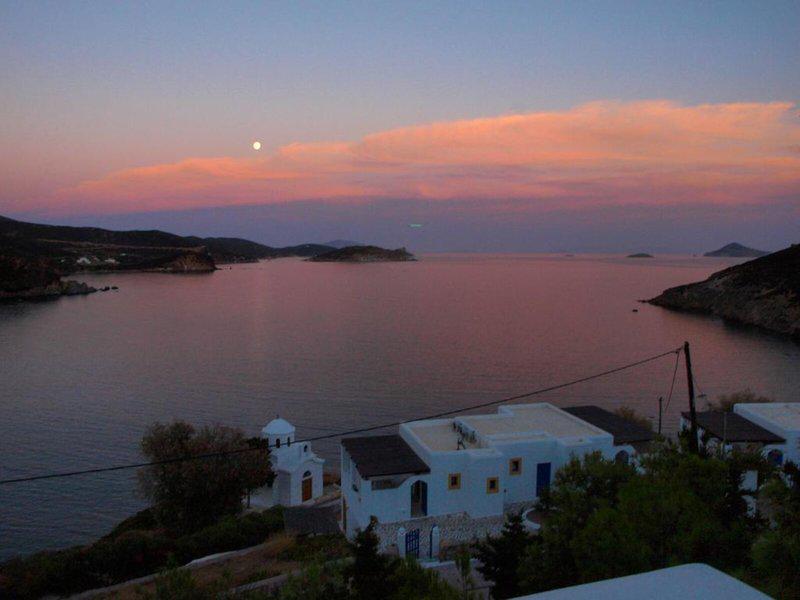 B7DB03D1783EF4C02D36E9F3DEF52810