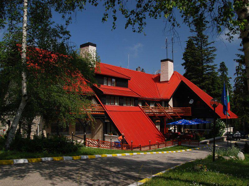 AAD363194D4D8D618026D5560A29C620